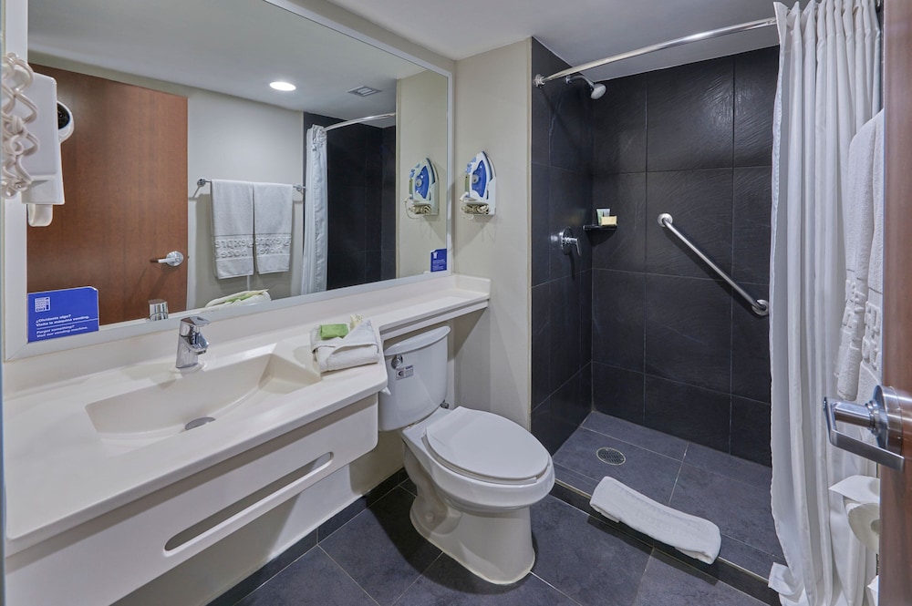 City Express by Marriott Cananea 61/61