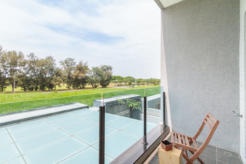 Exotic Homestay 21/50