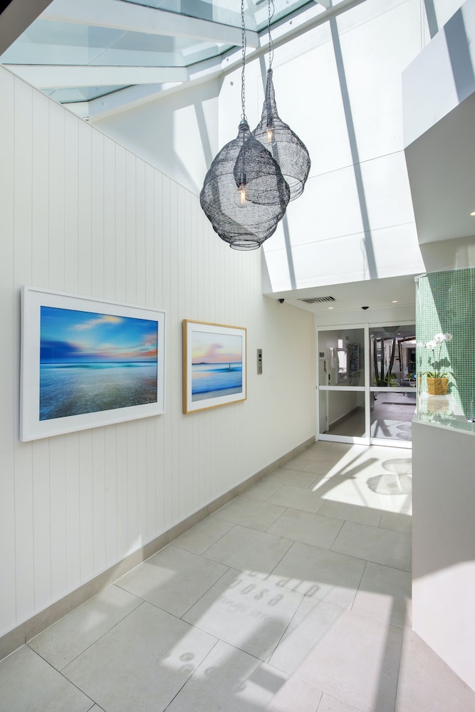 The Emerald Noosa 35/78