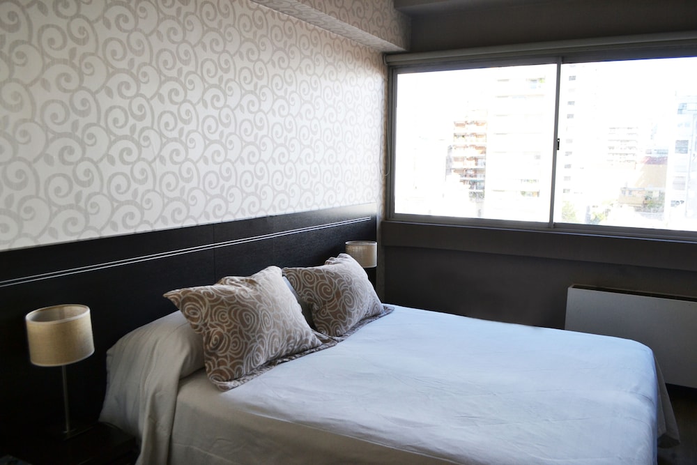 Sarum Hotel Design 16/50