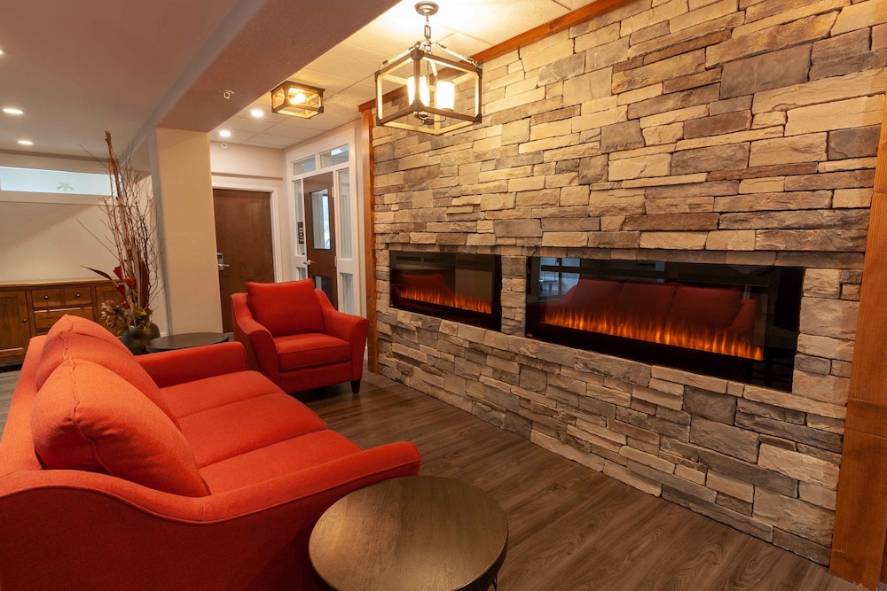 The Kanata By Bcminns Invermere 5/31