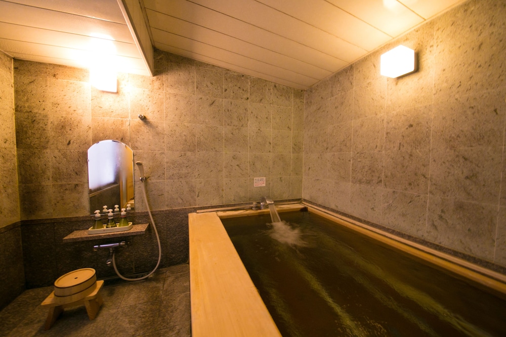 Yufuin Onsen Ryotei Tanokura 26/45