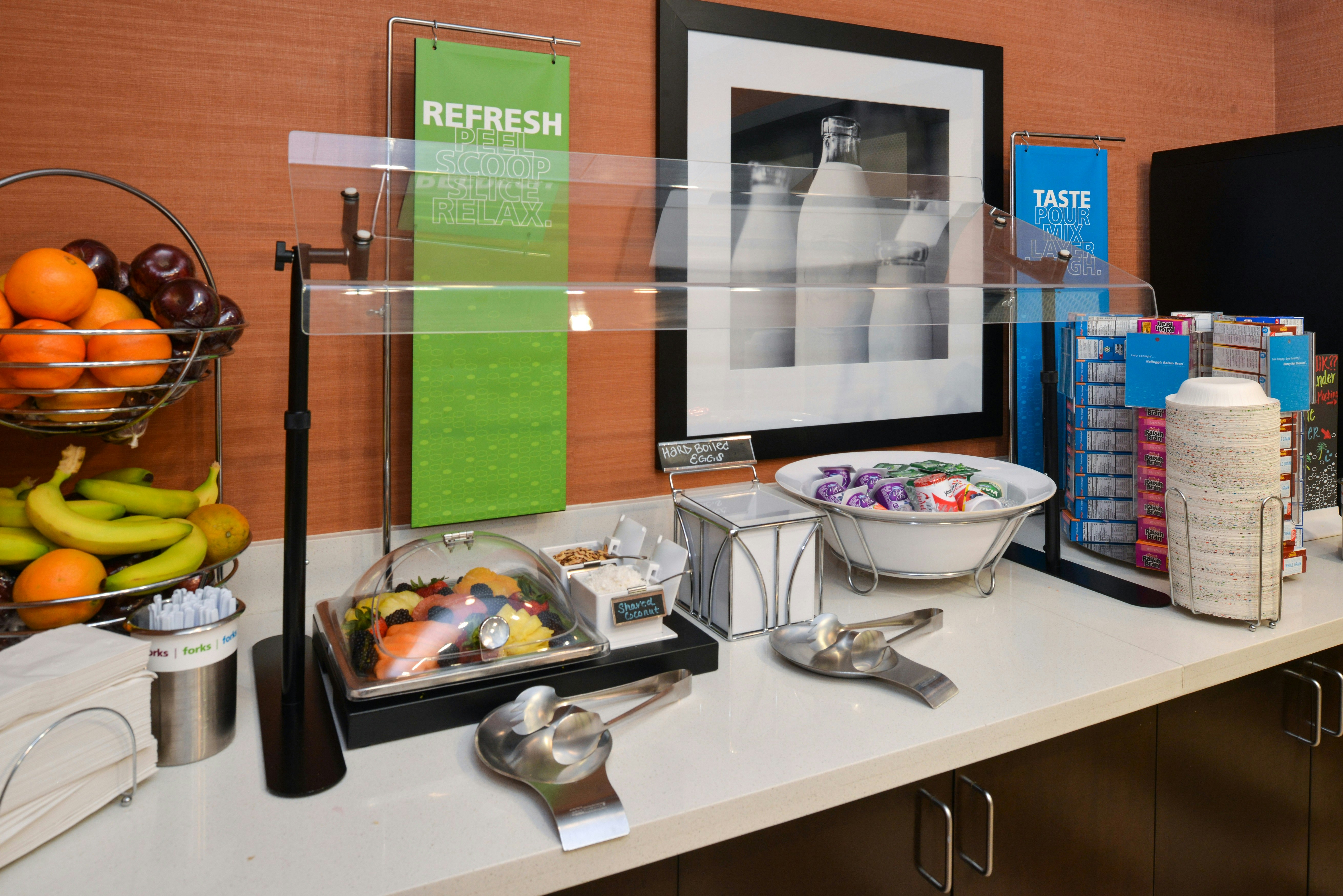 Hampton Inn And Suites Ocala 34/54