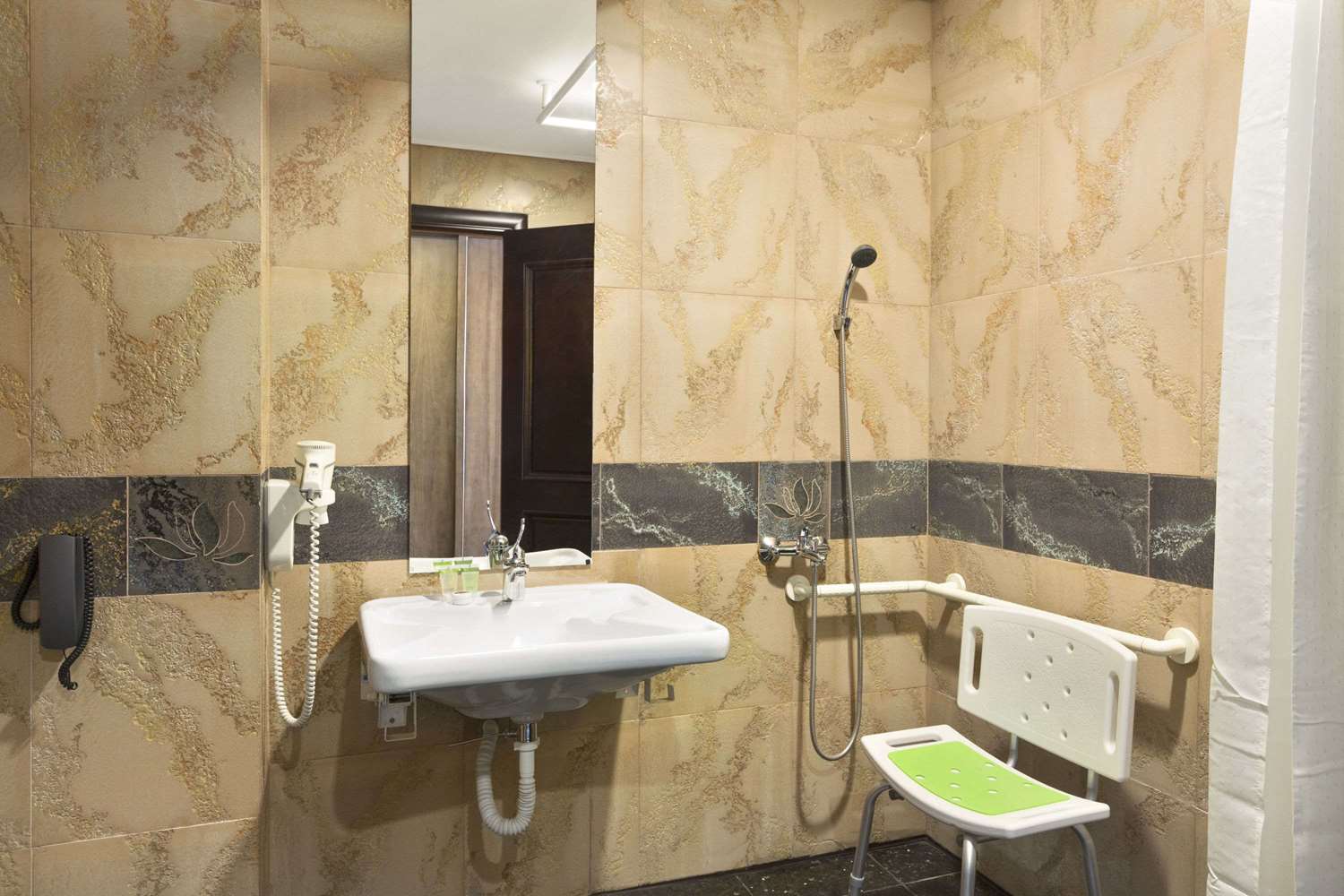 Ramada Brasov Hotel 21/22