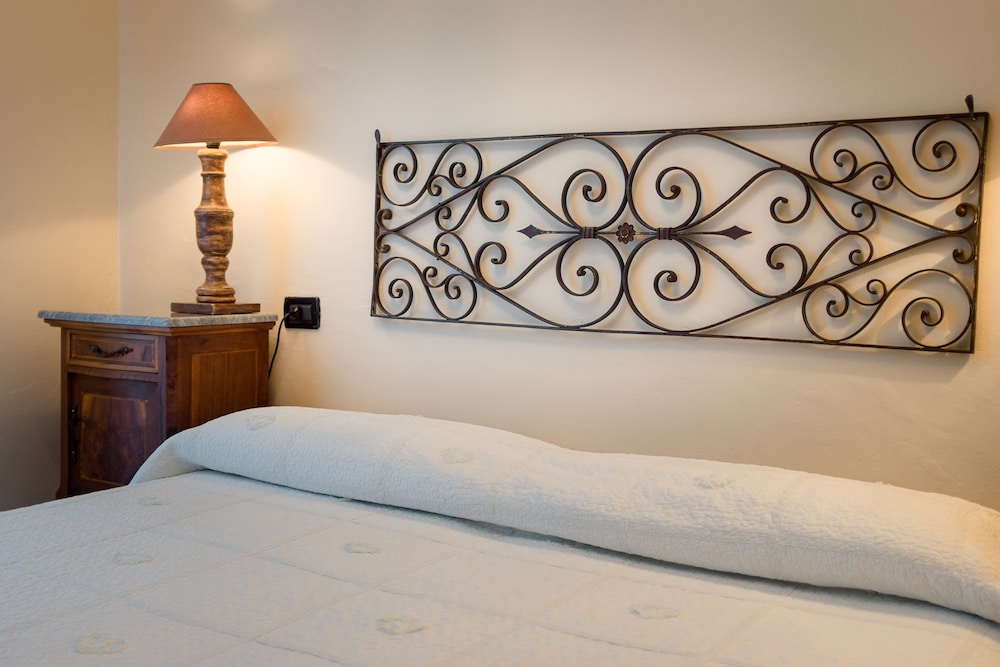 Hotel Mon Repos 13/50