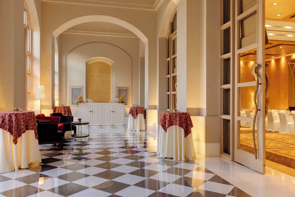 Trident Hotel Gurgaon 8/64
