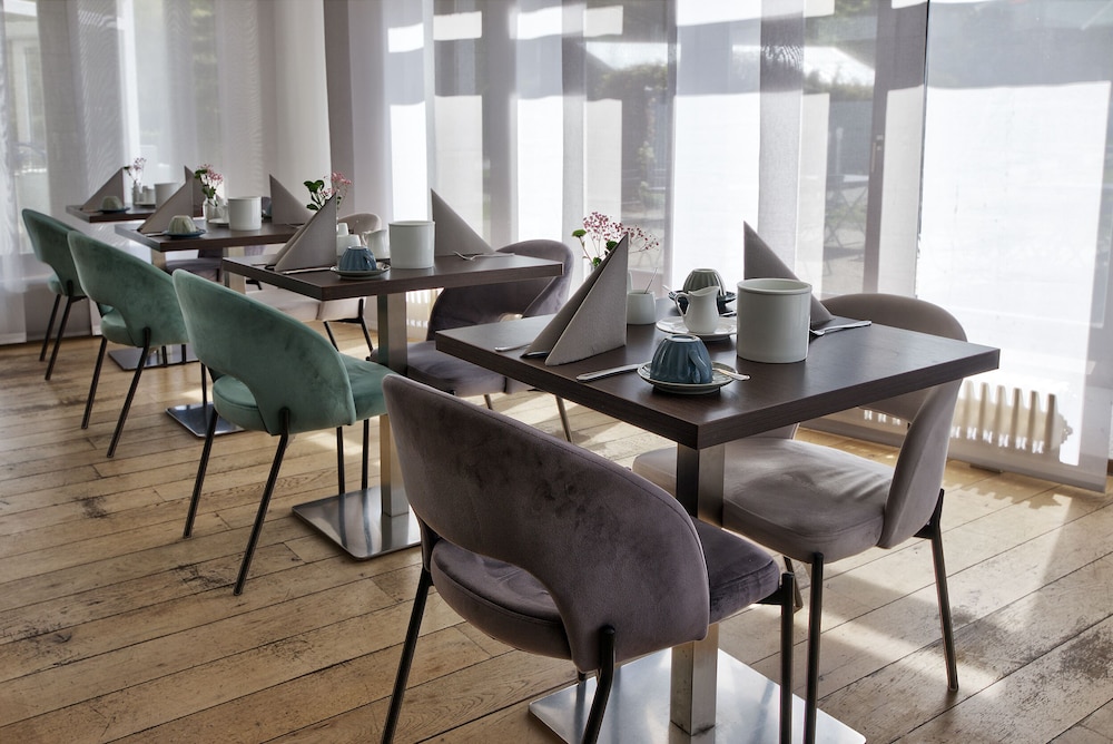 Waldhotel Wandlitz 39/57
