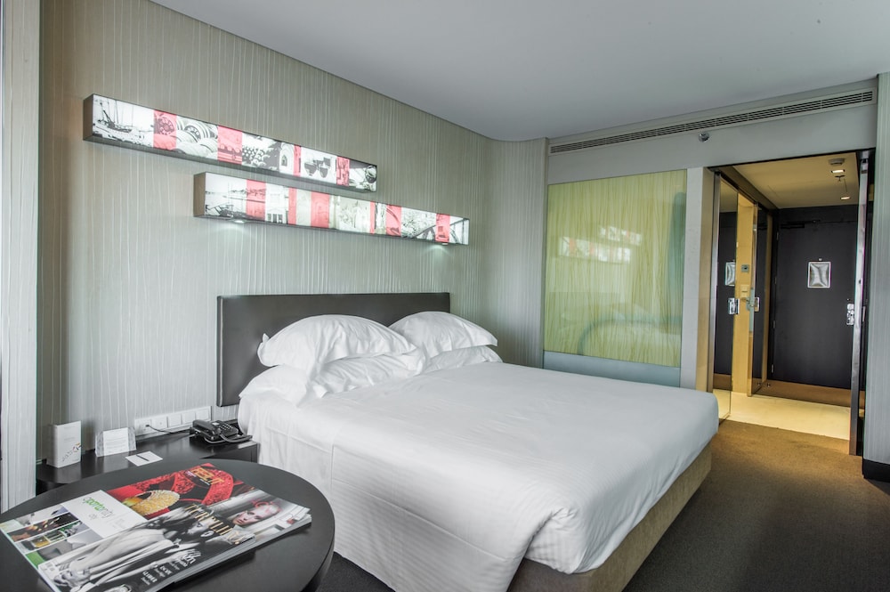Porto Palacio Hotel By The Editory 43/79