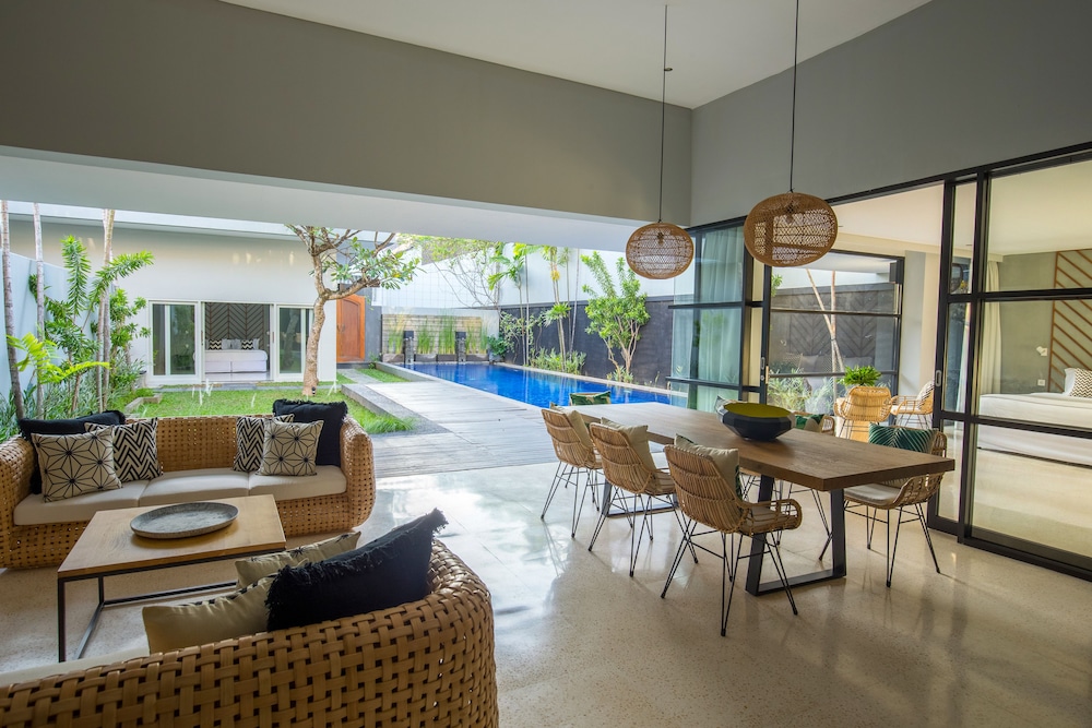 Origin Seminyak 57/69