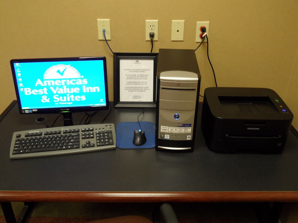 Quality Inn & Suites Kilgore-Longview 42/60