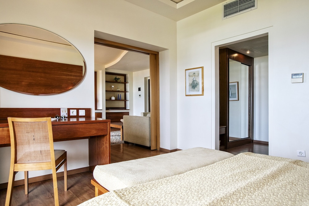 Possidi Holidays Resort And Suites 17/32