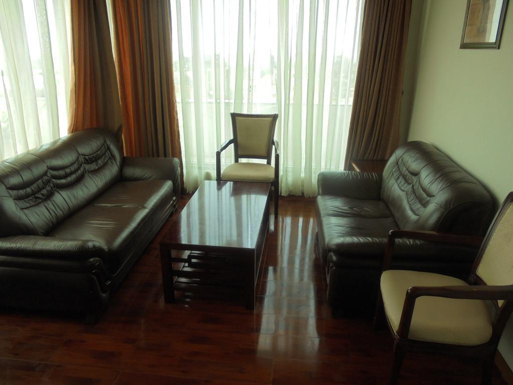 Adot Tina Hotel 21/34