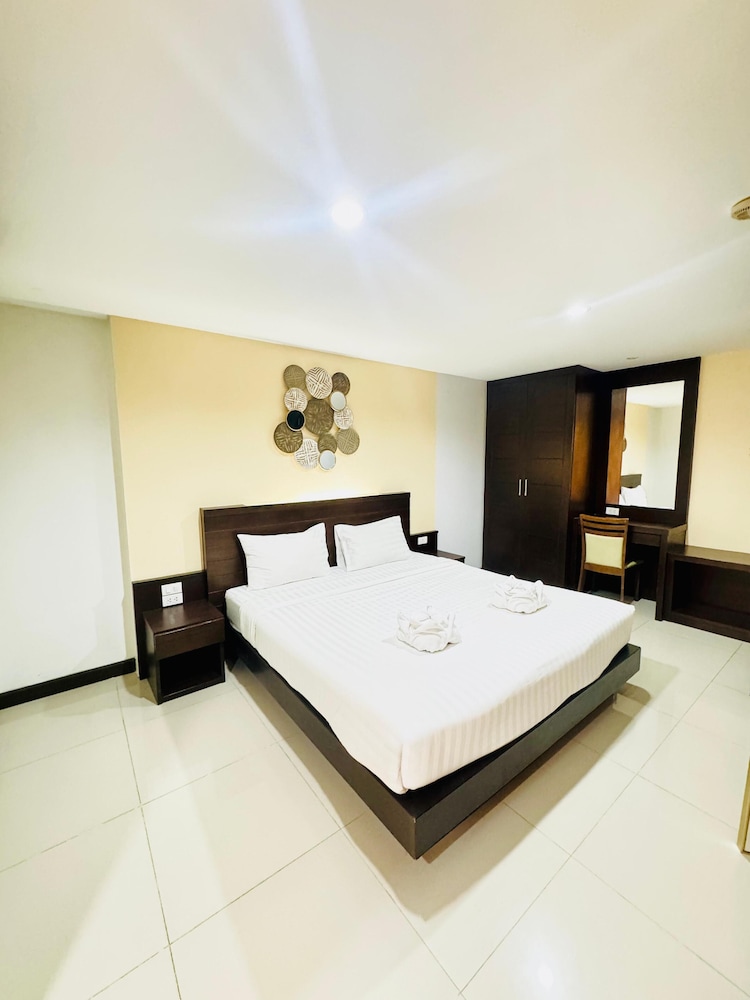 La Casa Patong 21/50