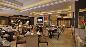 Fortune District Centre, Ghaziabad - Member ITC Hotels Group 49/65