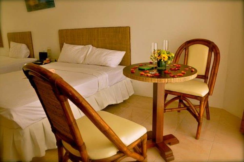 White Coral Hotel 16/28