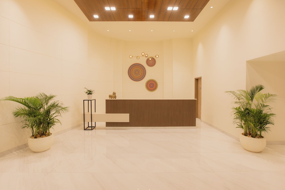 Keys Hotel Pimpri Pune 8/59