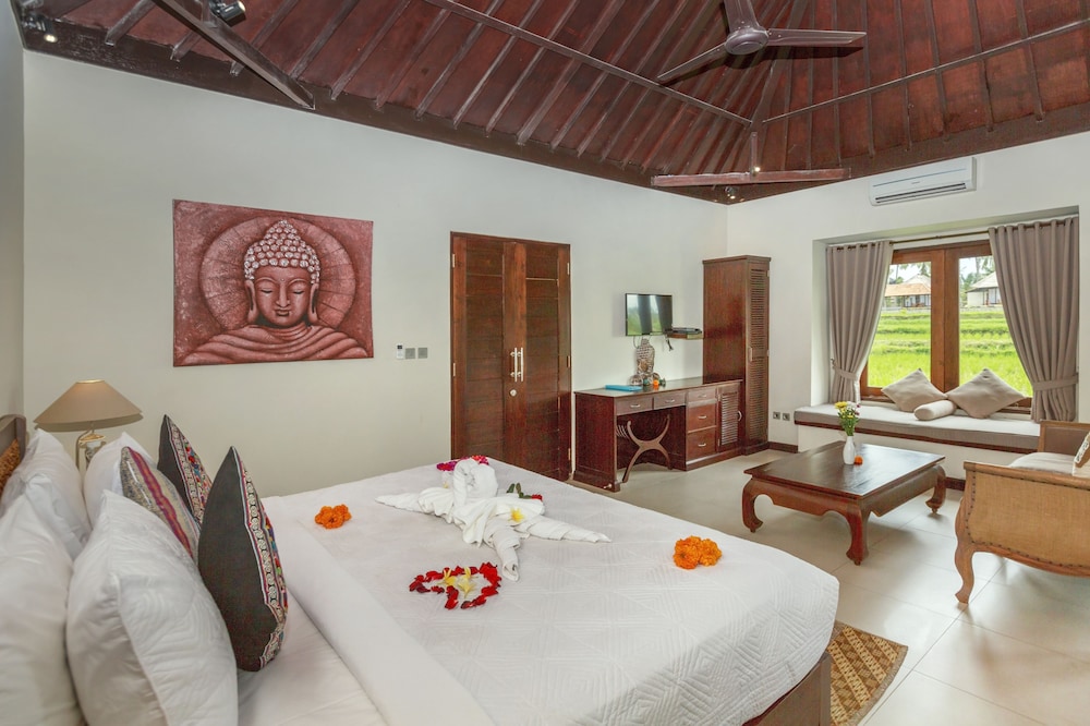 Solo Villas And Retreat 38/74