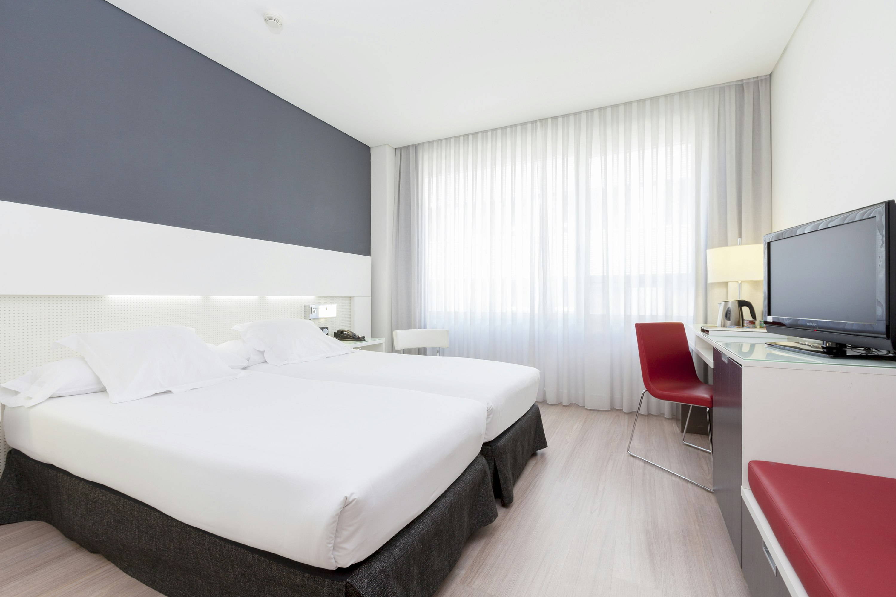 Axor Feria 24/75