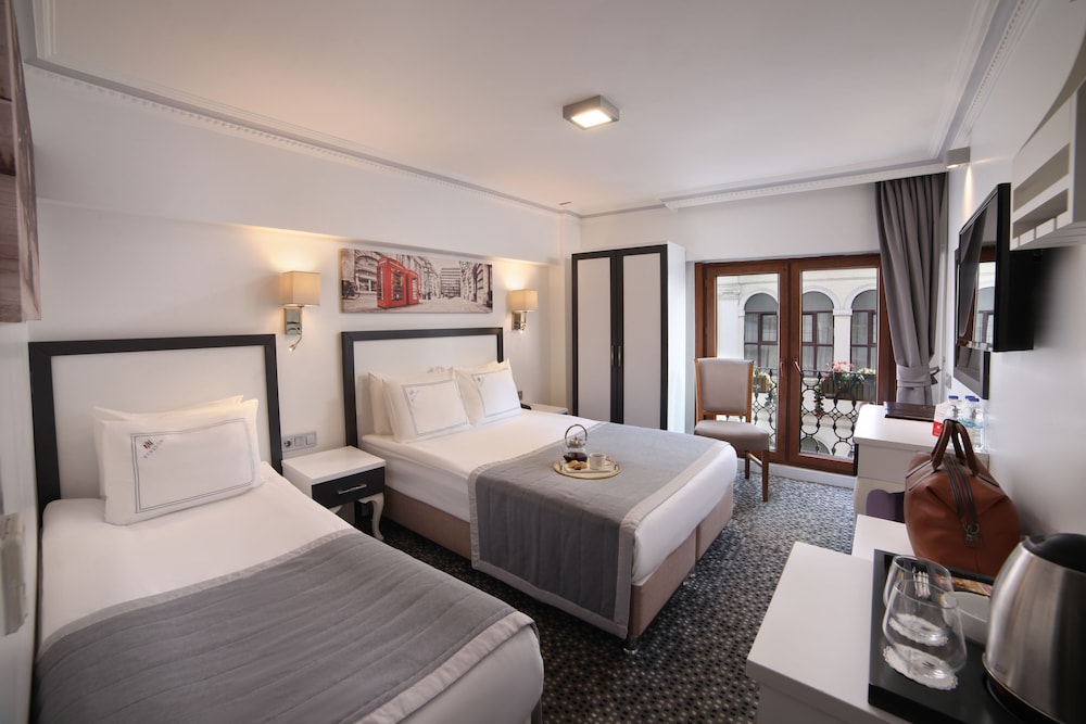 Skalion Hotel 16/50