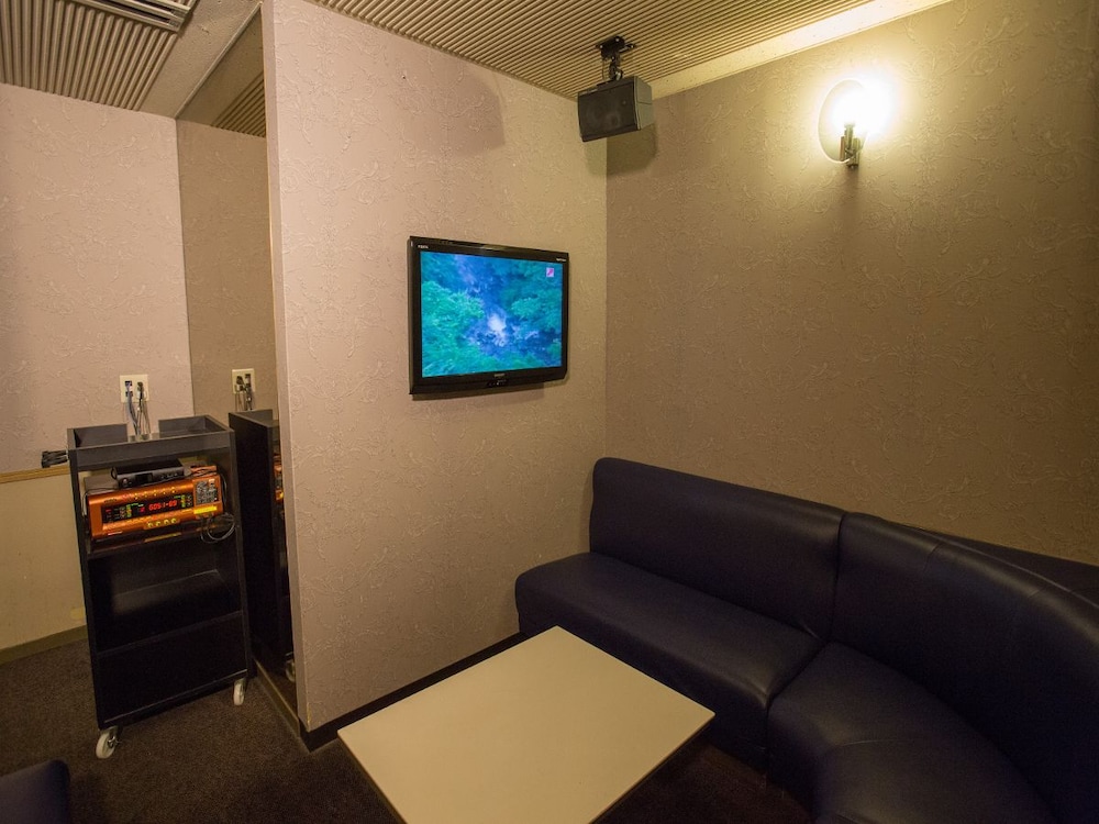 Atami New Fujiya Hotel 45/60
