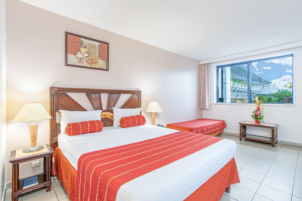 Karibea Valmeniere Hotel 14/67