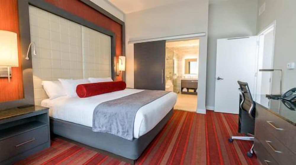 Rhythm City Casino And Resort 16/48