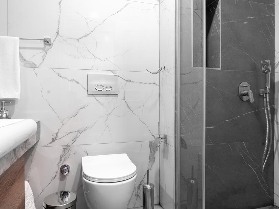 Hane Sun Elite Hotel 30/31