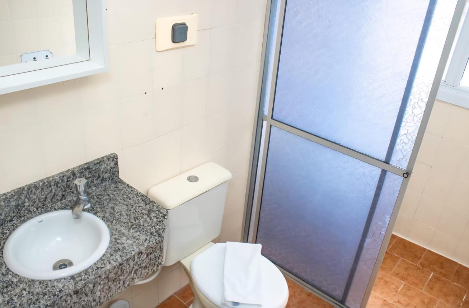 City Hotel Caxias Do Sul 42/50