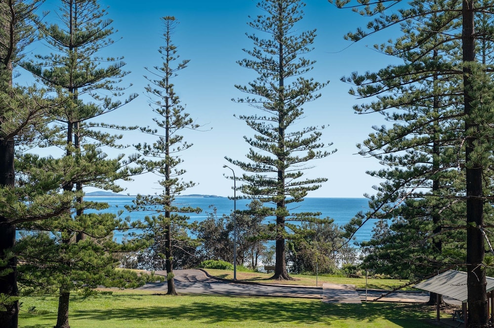 Mantra The Observatory Port Macquarie 46/49