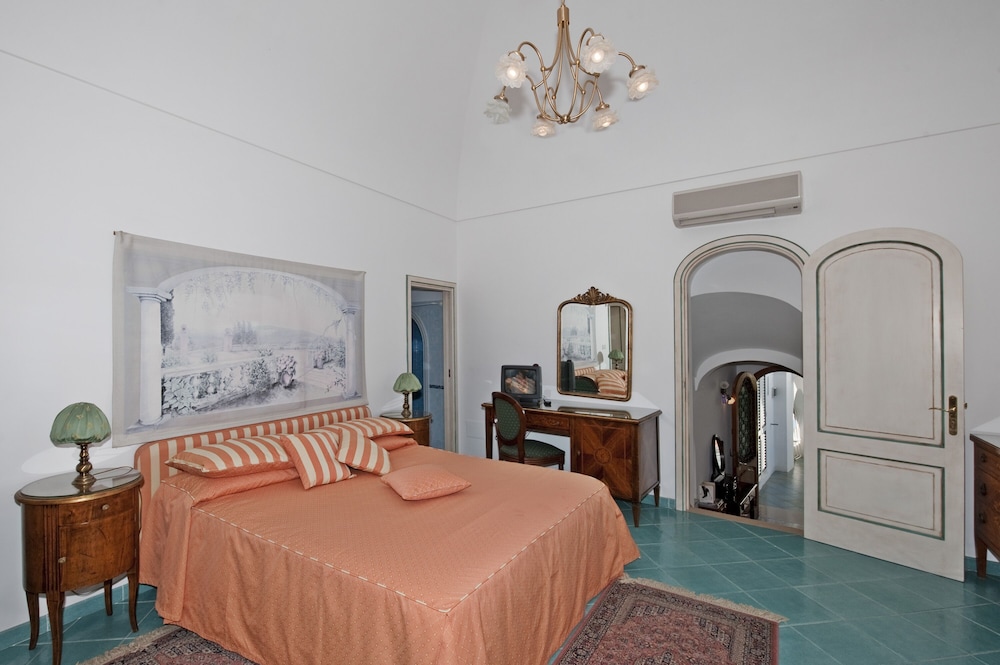 Casa Teresa 23/50