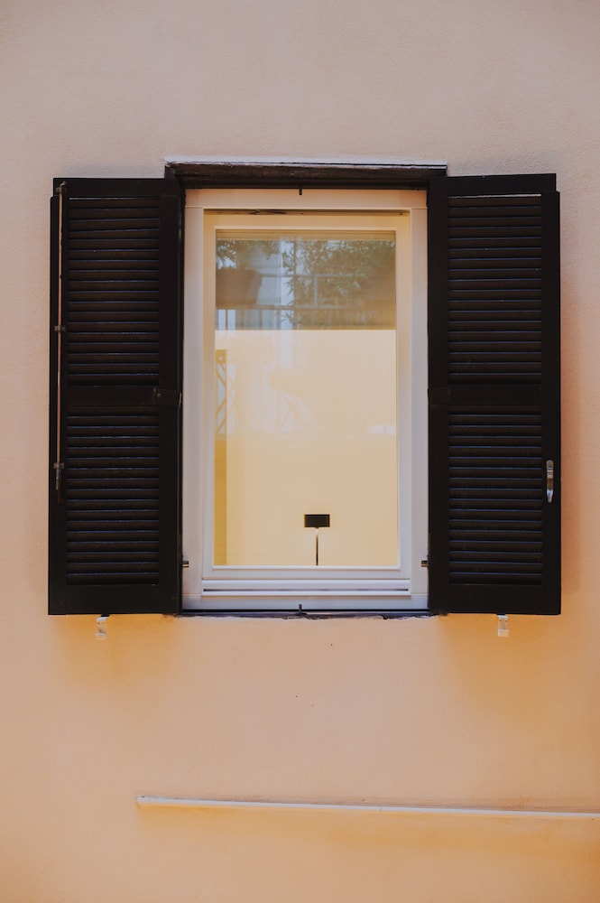 Albergo Delle Regioni 30/44