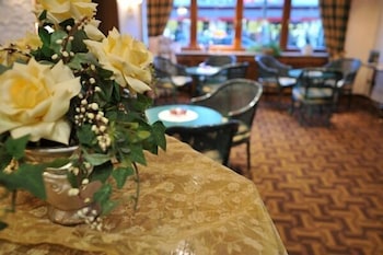Hotel Central 38/53