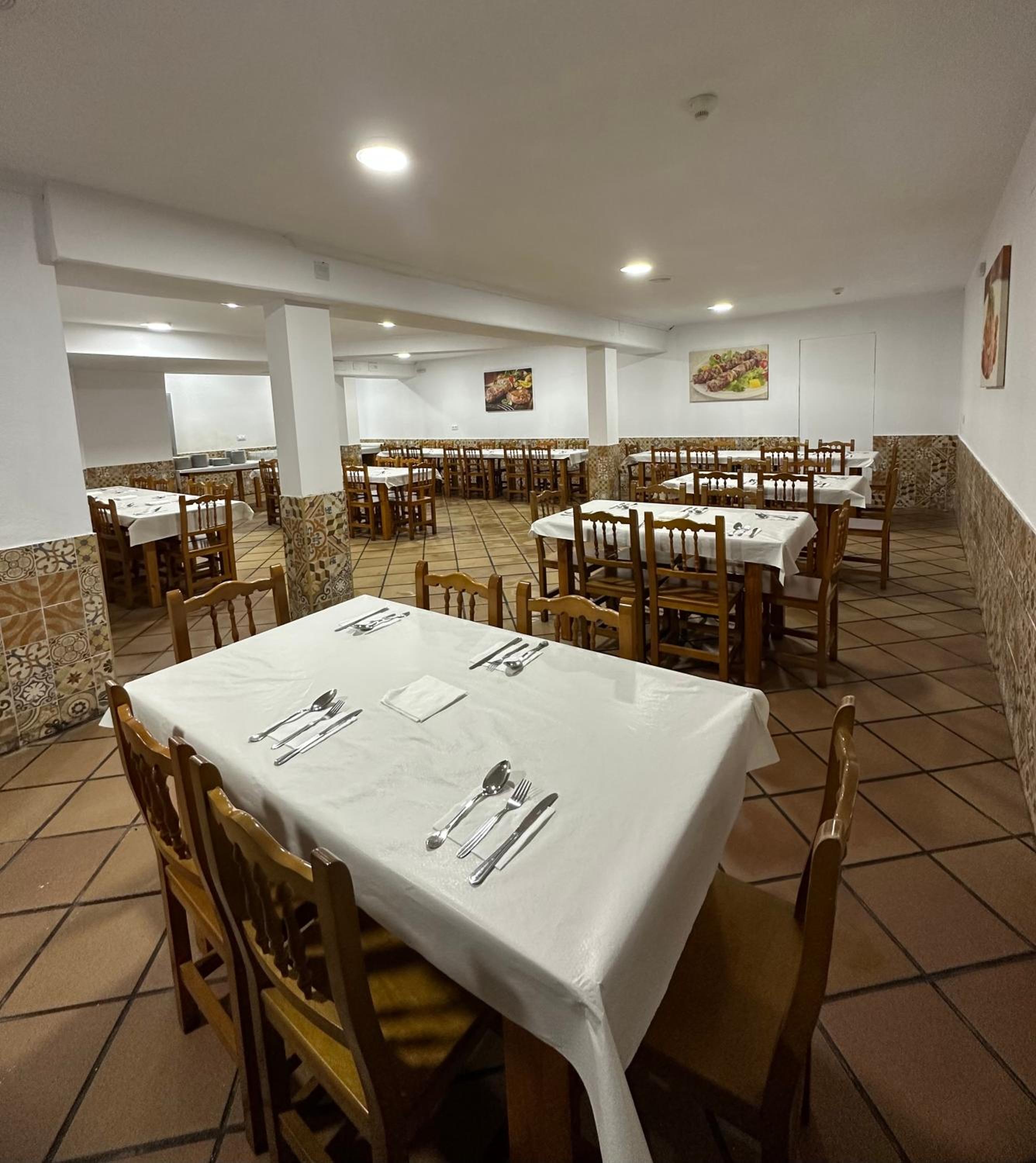 Hotel Quitagolpe 39/50