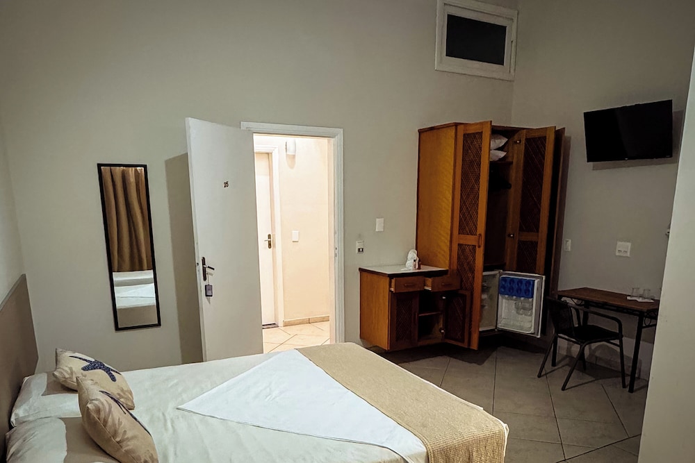 Hotel Guarda Mor 10/53