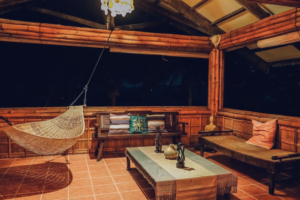 FLOWER ISLAND RESORT 37/71