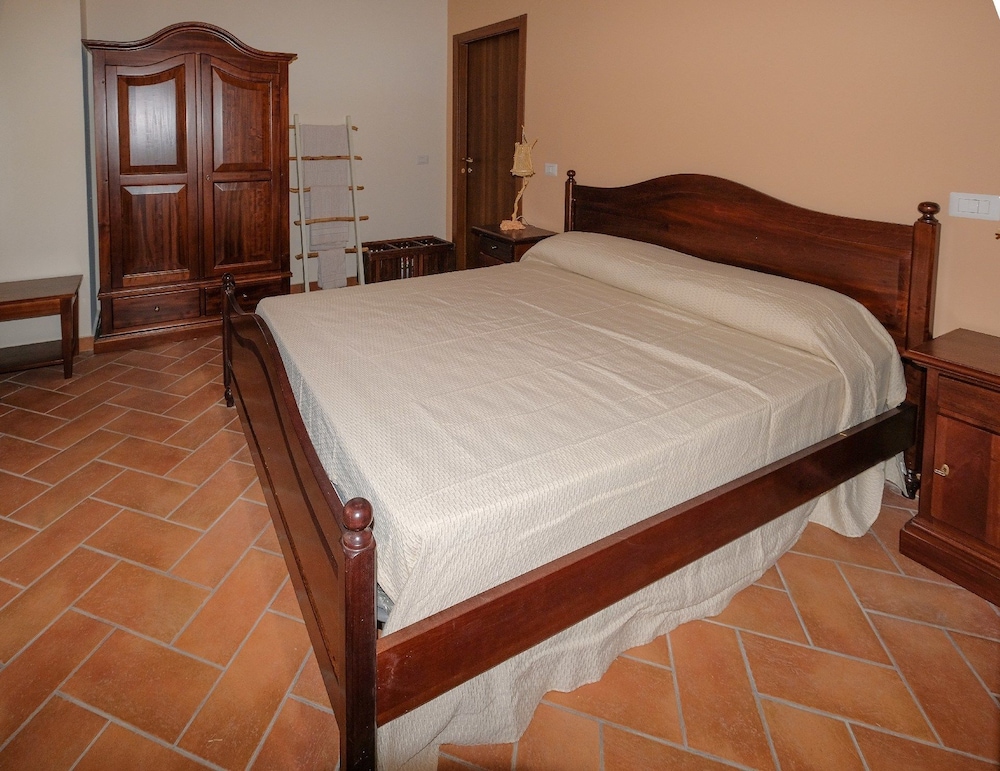 Antico Palmento Di Feo Coniglio 6/47