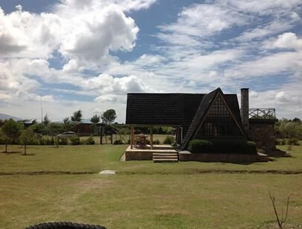 Samawati Conservancy Lake Ol Bolossat 35/42