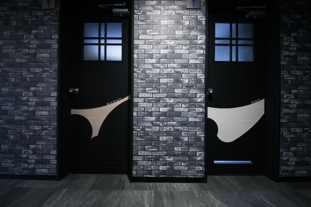 Hotel 910 23/33