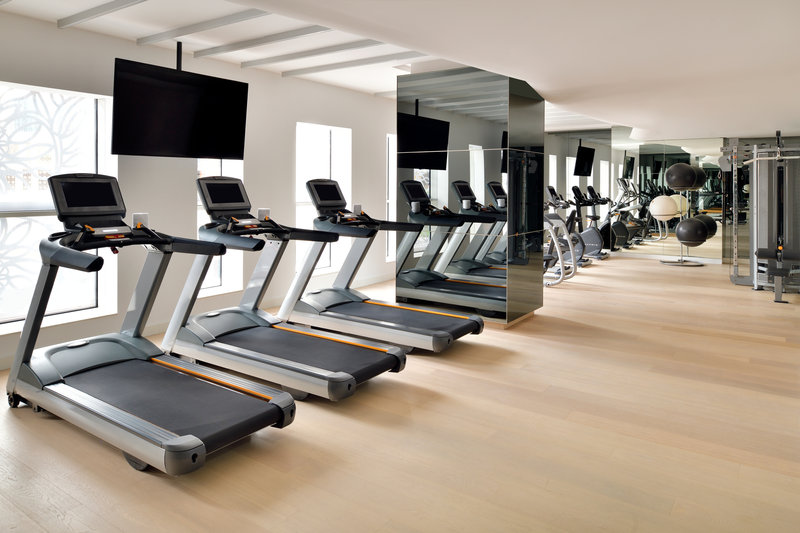 Crowne Plaza Dubai Marina 39/78