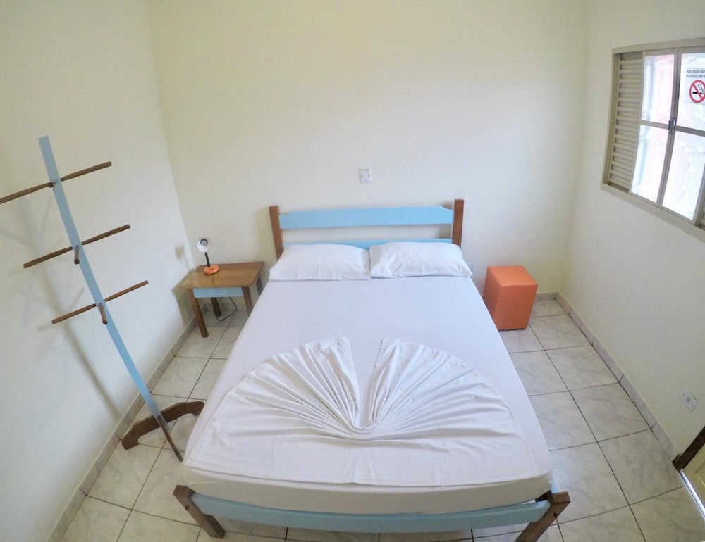 Bonito Hostel 5/50