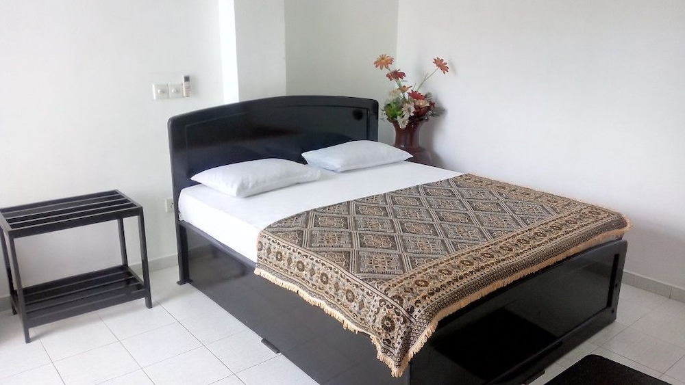 Mahawasala Hotel 25/44
