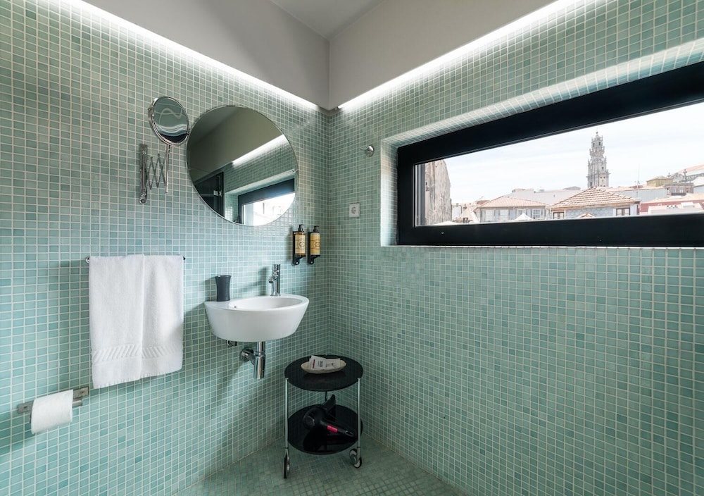 Casa dos Loios by Shiadu 34/70