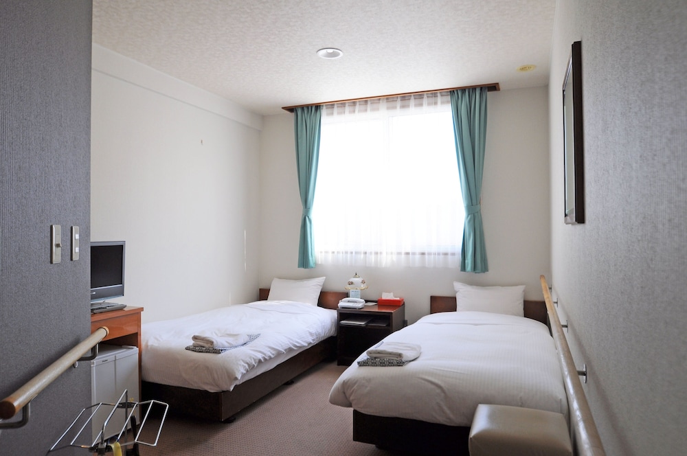 Highland Furano 24/64