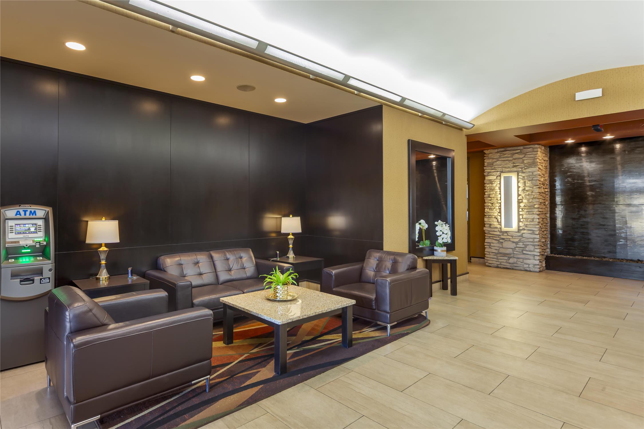 Best Western Plus Sherwood Park Inn and Suites 43/59