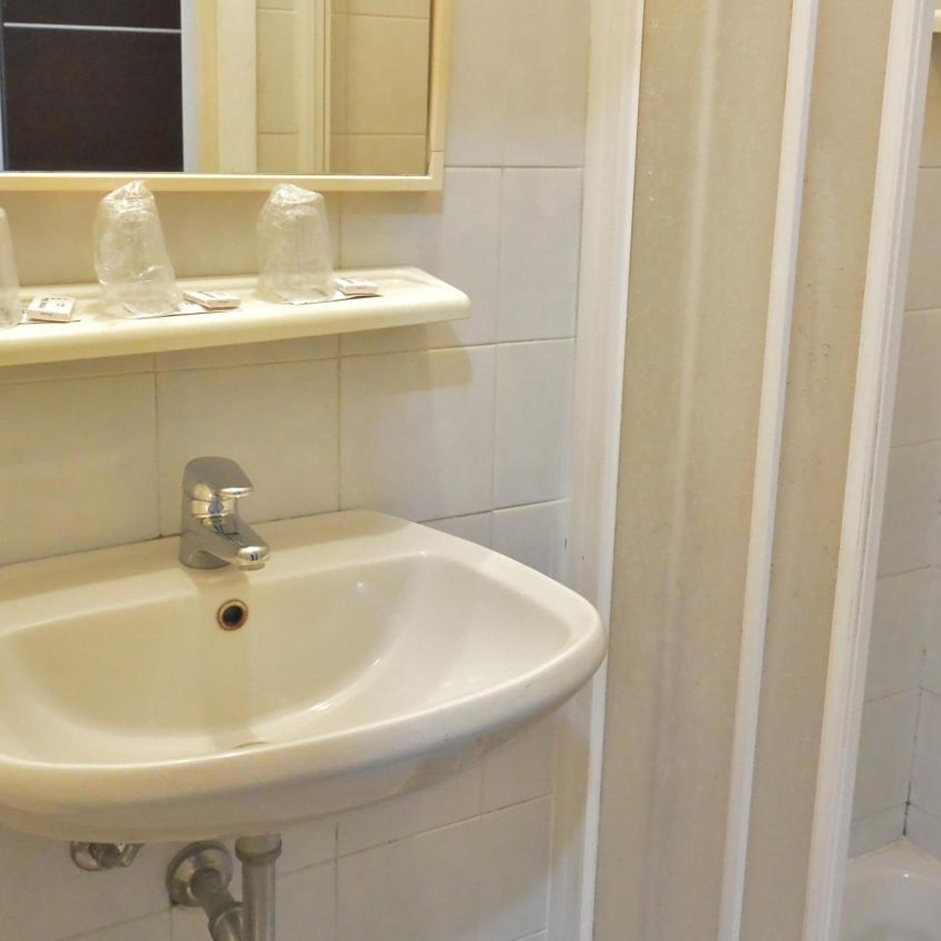 Hotel Arno 42/49