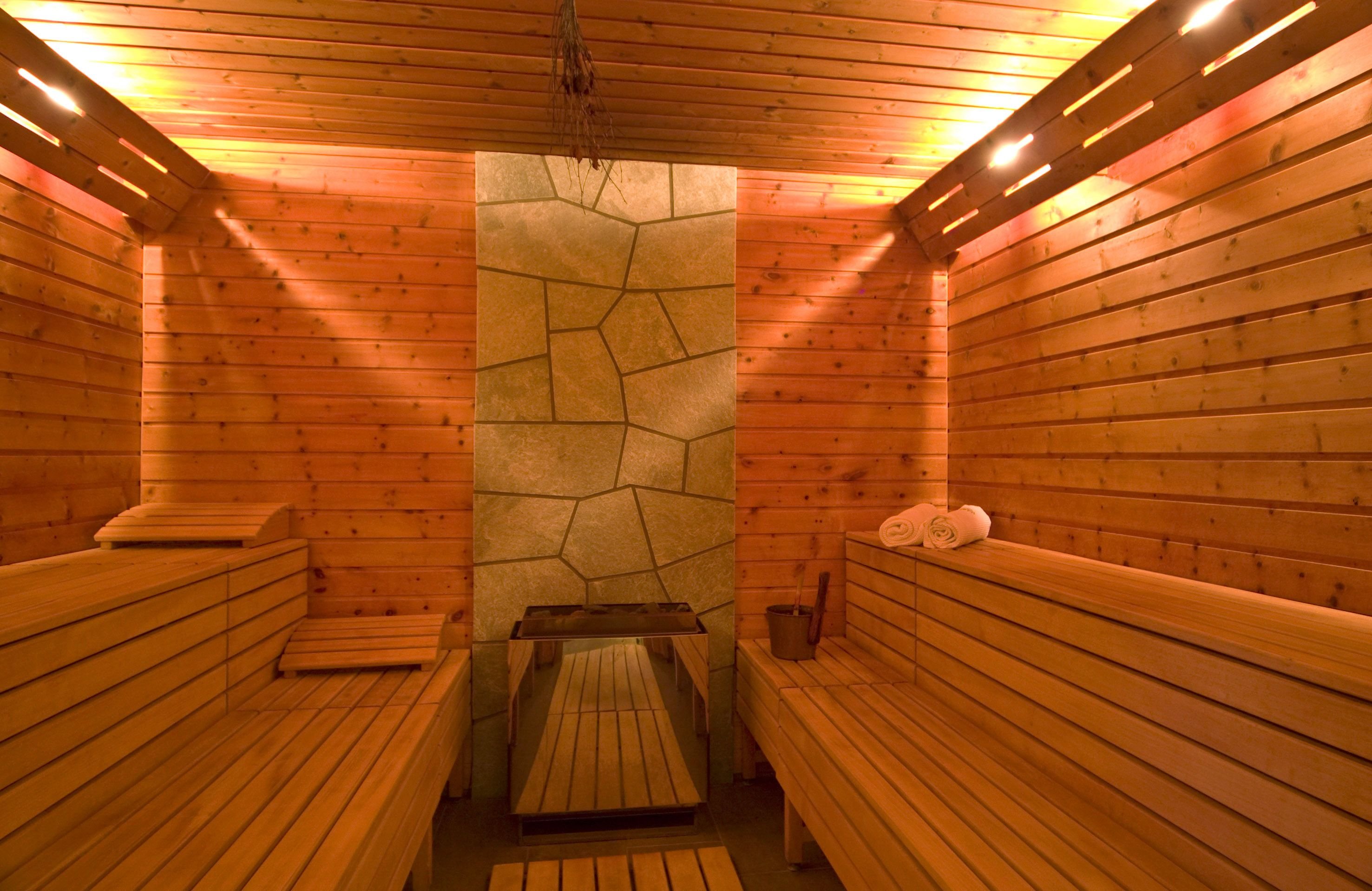 Le Mirabeau Hotel And Spa 8/14