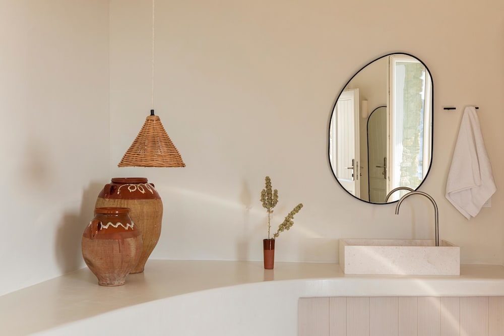 Porto Mykonos Hotel 38/69