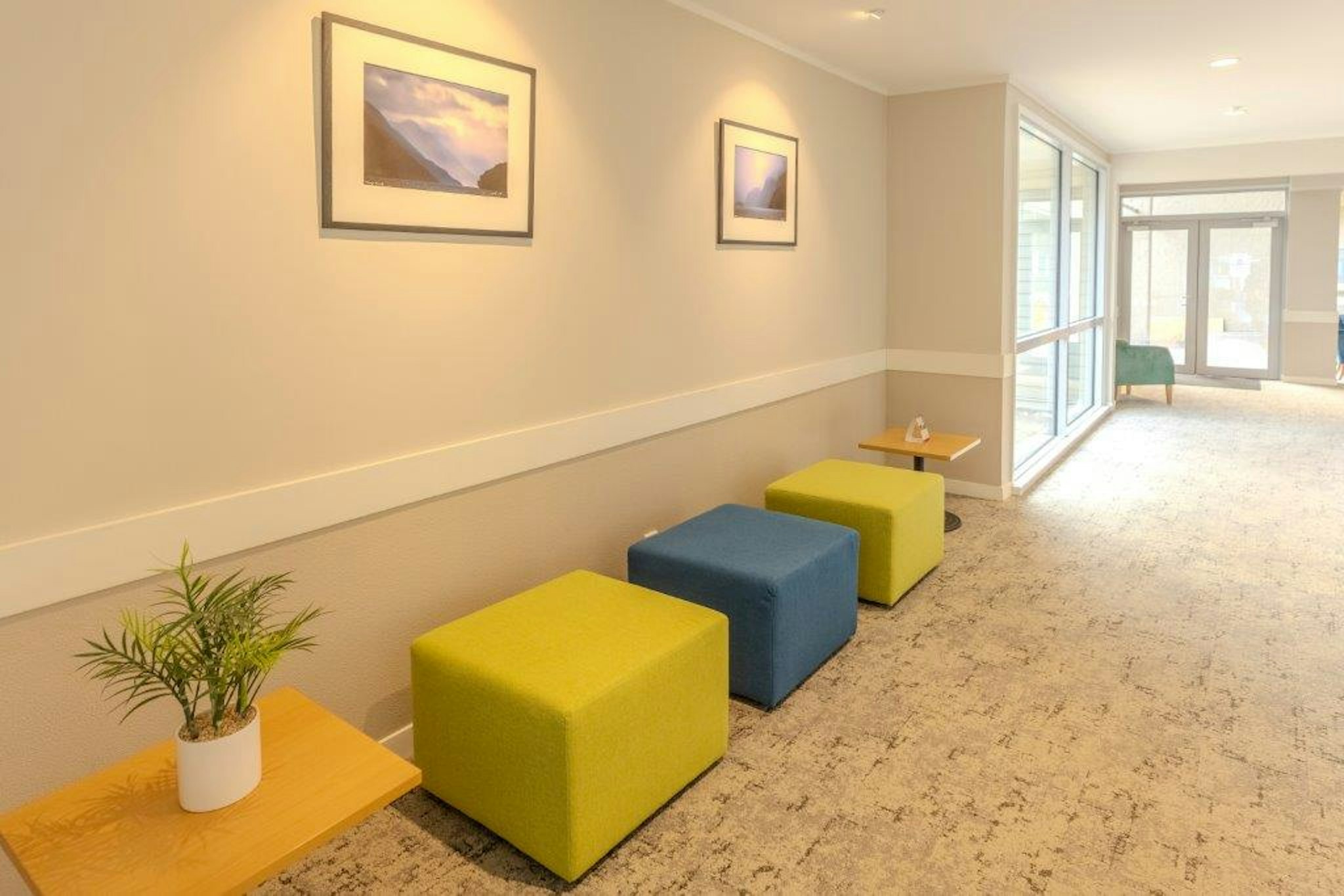 Kingsgate Hotel Te Anau 48/69
