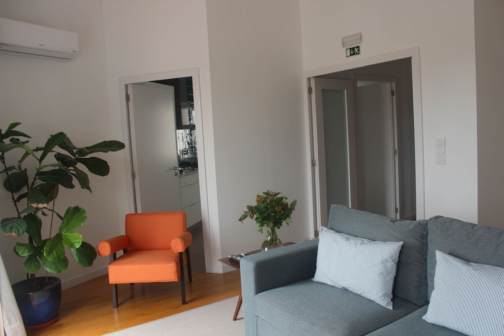 Arco Apartments 22/50
