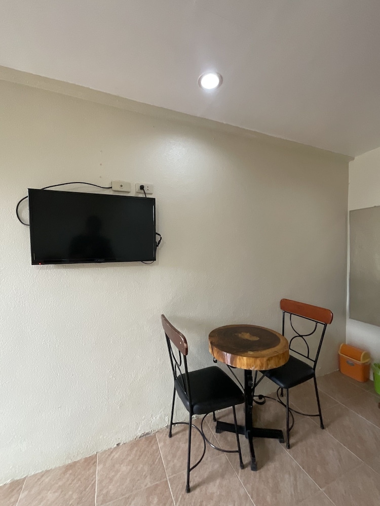 Balay Inato Pension 13/23